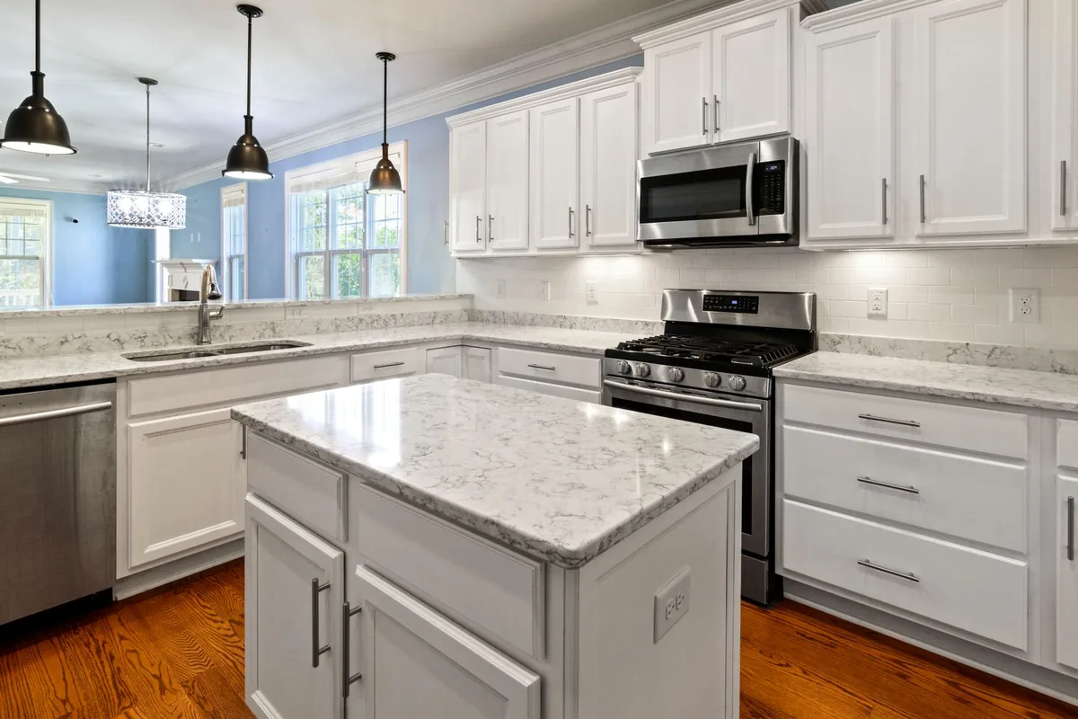 Filth & Squalor Cleanup in Albion, NY